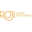 Roji Health Intelligence