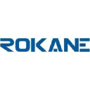 Rokane Commercial Interior Solutions