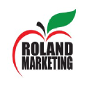 Roland Marketing Inc