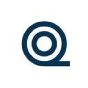 QiO Technologies