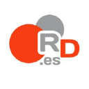 Rol Digital S.L.