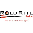 Rold Rite Sushi & More
