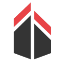 ACS Property Services