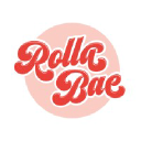 Rolla Bae