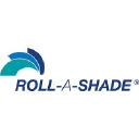 Roll-A-Shade
