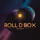 RolldBox Games
