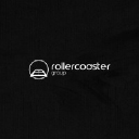 Rollercoaster Group