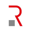 Rolleri USA