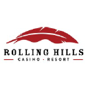 ROLLING HILLS CASINO