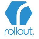 Entech Sales & Service