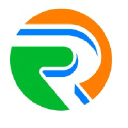 RollzIndia
