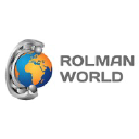 Rolman World Group