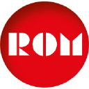 ROM
