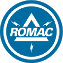 Romac Supply