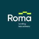 Roma Finance