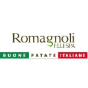 Romagnoli Patate