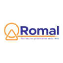 Romal