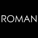 Roman
