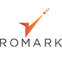 Romark Laboratories LC