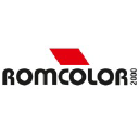 Romcolor 2000