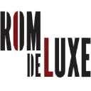 Romdeluxe ApS