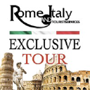 Rome and Italy