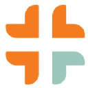 Rome Medical Group