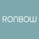 Ronbow