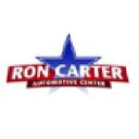 Ron Carter Automotive Center