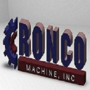 Ronco Machine Inc