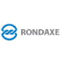 Rondaxe Enterprises