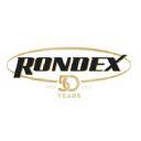 Rondex Auto Body Supplies