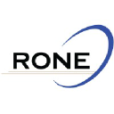 Rone Engineering Services, Ltd.