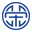 XINGYUN GROUP