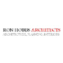 Ron Hobbs Architects