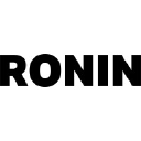 Ronin Content Services