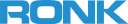 Ronk Electrical Industries, Inc.
