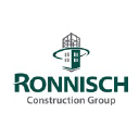 Ronnisch Construction Group