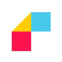 RonTech Ltd
