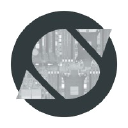Ronver Systems
