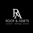 ROOF & ASSETS INFRA