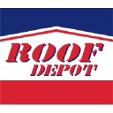 The Roof Depot, Inc.