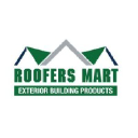 Roofers Mart Inc