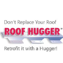 Roof Hugger, LLC