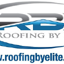 Elite Sheet Metal Works Inc.