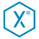 BAUBLATT.ÖSTERREICH