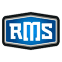 Roof Management Systems, Inc.