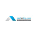 RoofOnTop.com