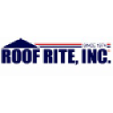 Roof Rite, Inc.