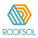 Roofsol Energy Private Limited